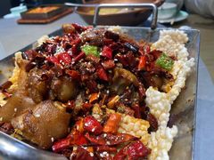 -滇食记·云南家常菜