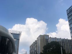 -柏姿舞蹈工作室