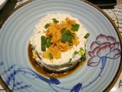 -树下时尚餐厅(翠园街店)