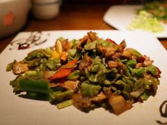 梓程小厨-梓程海鲜大酒家