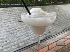 -Mezomd曼索蒂西班牙餐厅(广粤店)