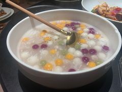 -梅花境(万科店)