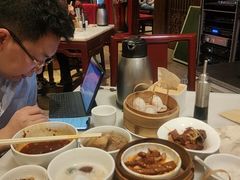 -金鼎轩(方庄天坛店)