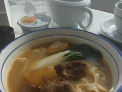 -广州四季酒店·意珍·意式自助餐