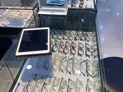 -宝岛眼镜(宿迁宝龙广场店)