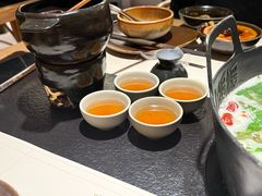 -山缓缓火锅(上海闵行龙湖店)
