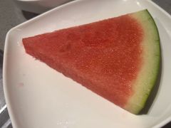 -海底捞火锅(奥山世纪城店)