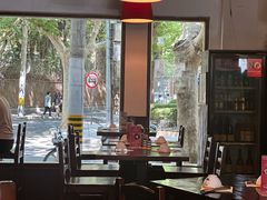 -La Creperie法餐厅(桃江路店)