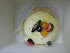 android_upload_pic-COVA(新天地Xintiandi店)