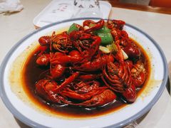 -杨氏青龙虾·吃蟹季(珠江路店)