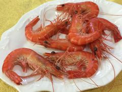 -鑫悦楼煎蟹·16年海鲜大排档