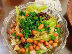 -金必轩(青岩店)