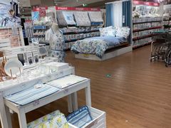 -NITORI 宜得利家居(苏州吴中永旺梦乐城店)