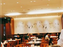 大堂-鼎泰丰(环贸店)