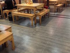 -人民食堂(电信南街店)