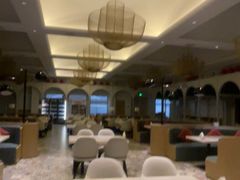 -浦乐汇·汤泉水世界