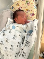 -杭州贝瑞斯美华妇儿医院·早孕·产检·儿科