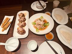 -东莱海上(长宁来福士店)