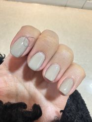 -MONICABOX美甲美睫