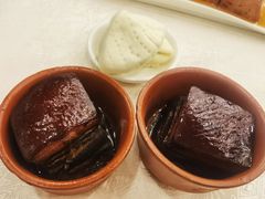 东坡焖肉-楼外楼(西湖景区孤山路店)