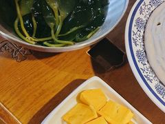 -蜀江龙火锅(339店)