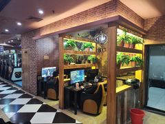 -网络客栈电竞网咖(西潞南大街店)