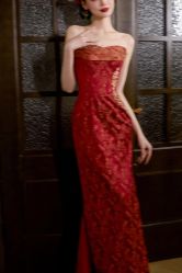 -欣薇婚纱(新源乐汇城店)