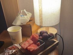 -锦初•影院式足道•新中式SPA(茂业天地店)