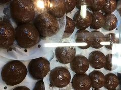 -石浦大酒店(百丈店)