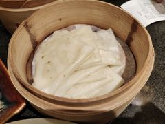 -南京大牌档(新街口德基广场店)