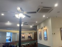 -火啫啫·粤式啫啫煲(南通首店)