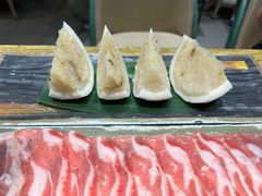 -春润大地海南椰子鸡(沙井京基百纳广场店)