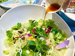 -北平食府·北京烤鸭(北京西站六里桥店)