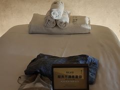 -灸春堂·专业艾灸·连锁品牌(丰潭路店)