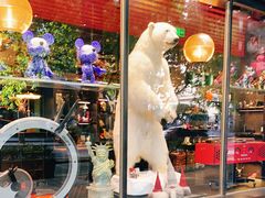 -drivepro(新天地北里店)