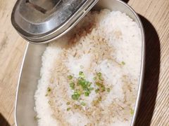 -70后饭吧(府河街店)