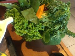 -川竹火锅(创业城店)