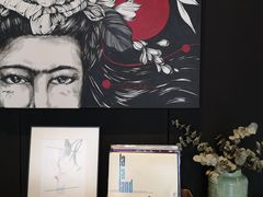-MEDISN·药厂