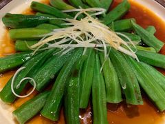 -七菜馆·东北菜·蒸饺(文体路店)