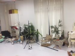 -星宝贝儿童摄影