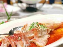 -名人名家     浙菜.家宴