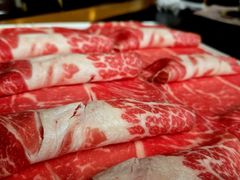 -东来顺·非遗火锅(高新店)