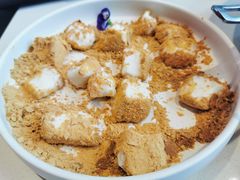 -禄鼎记·多口味酸菜鱼(侨鑫店)