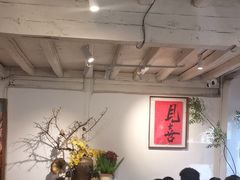 -小喜客·云南特色菜(纳西庭院店)