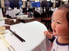 -广州白天鹅宾馆