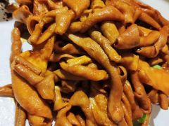 -岭南真味·匠心粤菜(K11店)