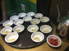 -猛料鸭仔饭(赤坎店)