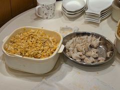 -新光酒家方亮蟹宴(黄浦店)