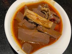 -蜀都丰 正宗水煮鱼(建德天城店)