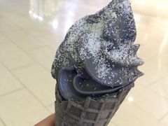 -麦当劳(龙湖北京大兴天街店)